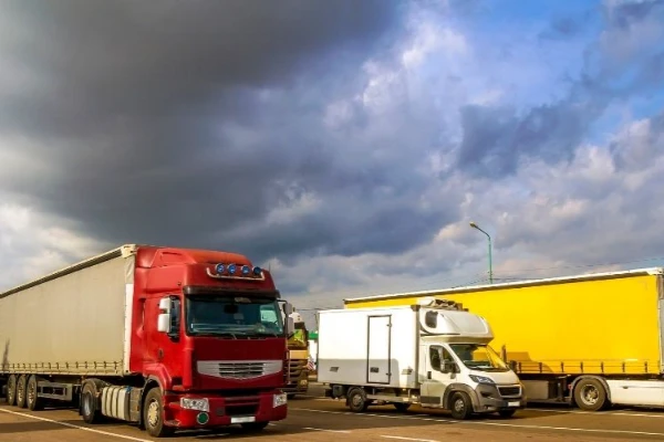 Düzce Adana Nakliyat Ambarları